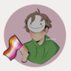 Meet your Posher, Harper